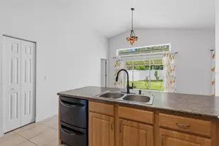 113 Whippoorwill Dr, Palm Coast, FL 32164 - Photo 21