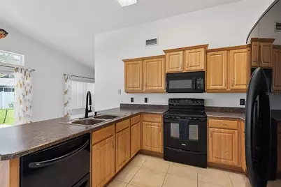 113 Whippoorwill Drive, Palm Coast, FL 32164 - Photo 19