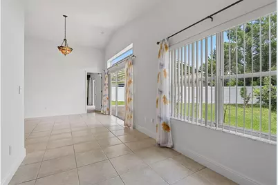 113 Whippoorwill Drive, Palm Coast, FL 32164 - Photo 15