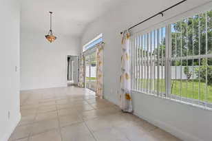 113 Whippoorwill Dr, Palm Coast, FL 32164 - Photo 15
