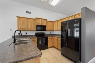 113 Whippoorwill Dr, Palm Coast, FL 32164 - Photo 17