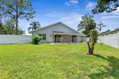 113 Whippoorwill Drive, Palm Coast, FL 32164 - Photo 39
