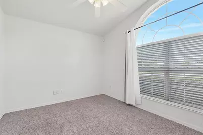 113 Whippoorwill Drive, Palm Coast, FL 32164 - Photo 29