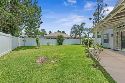 113 Whippoorwill Drive, Palm Coast, FL 32164 - Photo 37