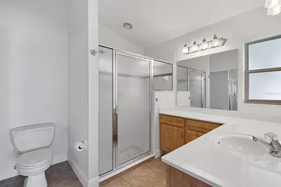 113 Whippoorwill Drive, Palm Coast, FL 32164 - Photo 25