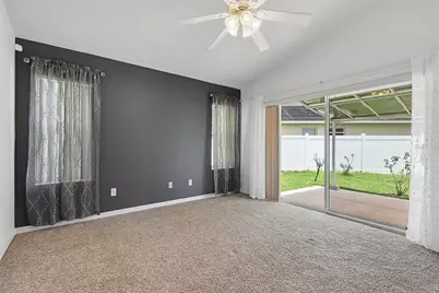 113 Whippoorwill Drive, Palm Coast, FL 32164 - Photo 23