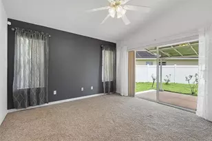 113 Whippoorwill Dr, Palm Coast, FL 32164 - Photo 23