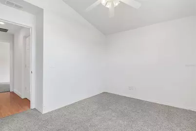 113 Whippoorwill Drive, Palm Coast, FL 32164 - Photo 31