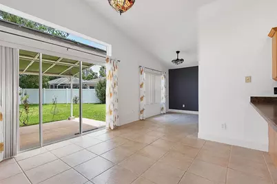 113 Whippoorwill Drive, Palm Coast, FL 32164 - Photo 11