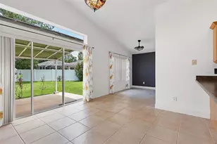 113 Whippoorwill Dr, Palm Coast, FL 32164 - Photo 11