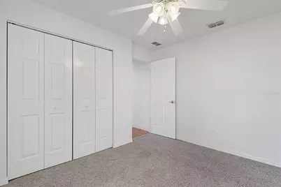 113 Whippoorwill Drive, Palm Coast, FL 32164 - Photo 35