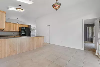 113 Whippoorwill Drive, Palm Coast, FL 32164 - Photo 13