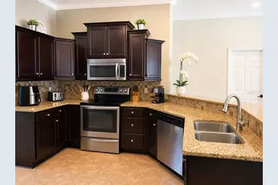 4535 SE 34th Place, Ocala, FL 34480 - Photo 3