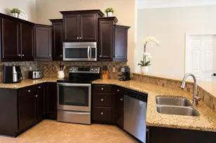 4535 SE 34th Pl, Ocala, FL 34480 - Photo 3