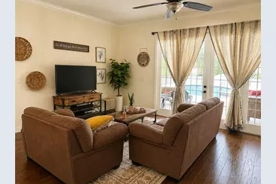 4535 SE 34th Place, Ocala, FL 34480 - Photo 9