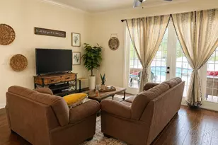 4535 SE 34th Pl, Ocala, FL 34480 - Photo 9