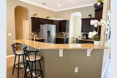 4535 SE 34th Place, Ocala, FL 34480 - Photo 5