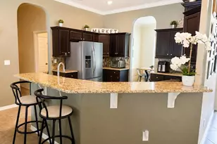 4535 SE 34th Pl, Ocala, FL 34480 - Photo 5
