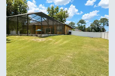 4535 SE 34th Place, Ocala, FL 34480 - Photo 23