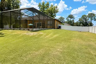 4535 SE 34th Pl, Ocala, FL 34480 - Photo 23