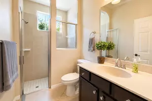 4535 SE 34th Pl, Ocala, FL 34480 - Photo 15