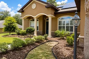 4535 SE 34th Pl, Ocala, FL 34480 - Photo 19