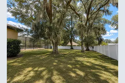 4535 SE 34th Place, Ocala, FL 34480 - Photo 21