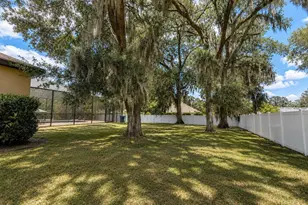 4535 SE 34th Pl, Ocala, FL 34480 - Photo 21