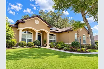 4535 SE 34th Place, Ocala, FL 34480 - Photo 1