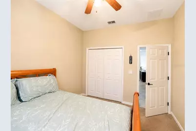 4535 SE 34th Place, Ocala, FL 34480 - Photo 11