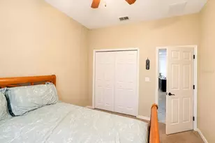 4535 SE 34th Pl, Ocala, FL 34480 - Photo 11
