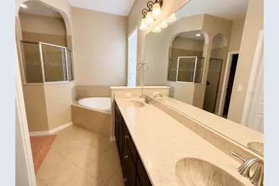 4535 SE 34th Place, Ocala, FL 34480 - Photo 17