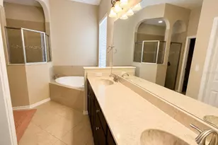 4535 SE 34th Pl, Ocala, FL 34480 - Photo 17