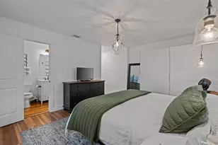 208 Trade Wind Ln, Saint Augustine Beach, FL 32080 - Photo 21