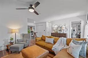 208 Trade Wind Ln, Saint Augustine Beach, FL 32080 - Photo 9