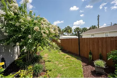 208 Trade Wind Lane, Saint Augustine Beach, FL 32080 - Photo 37