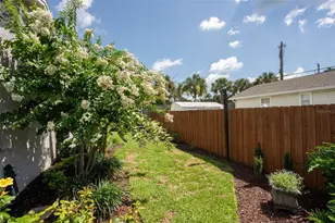 208 Trade Wind Ln, Saint Augustine Beach, FL 32080 - Photo 37
