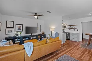 208 Trade Wind Ln, Saint Augustine Beach, FL 32080 - Photo 7