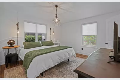 208 Trade Wind Lane, Saint Augustine Beach, FL 32080 - Photo 19