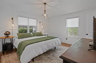 208 Trade Wind Ln, Saint Augustine Beach, FL 32080 - Photo 19