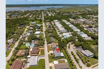 208 Trade Wind Lane, Saint Augustine Beach, FL 32080 - Photo 41