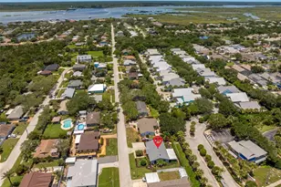 208 Trade Wind Ln, Saint Augustine Beach, FL 32080 - Photo 41