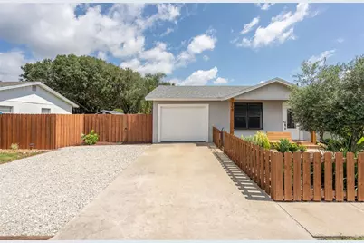 208 Trade Wind Lane, Saint Augustine Beach, FL 32080 - Photo 39