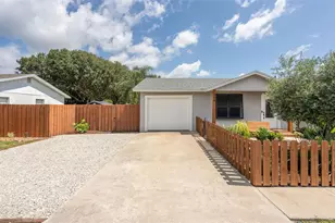 208 Trade Wind Ln, Saint Augustine Beach, FL 32080 - Photo 39