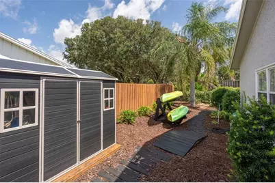 208 Trade Wind Lane, Saint Augustine Beach, FL 32080 - Photo 35