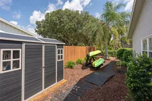 208 Trade Wind Ln, Saint Augustine Beach, FL 32080 - Photo 35