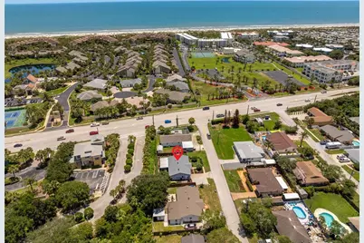 208 Trade Wind Lane, Saint Augustine Beach, FL 32080 - Photo 43