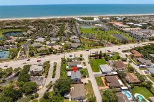 208 Trade Wind Ln, Saint Augustine Beach, FL 32080 - Photo 43