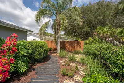 208 Trade Wind Lane, Saint Augustine Beach, FL 32080 - Photo 33