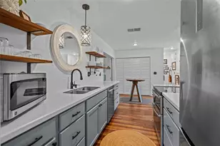 208 Trade Wind Ln, Saint Augustine Beach, FL 32080 - Photo 13